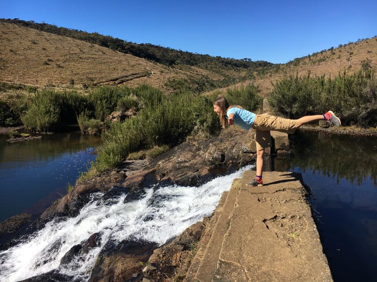 photo 2022 02 01 09 25 20