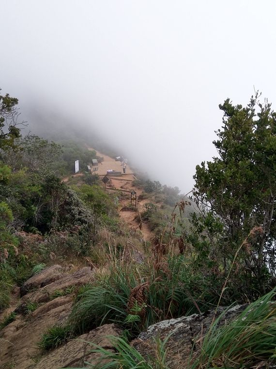 photo 2022 02 01 13 05