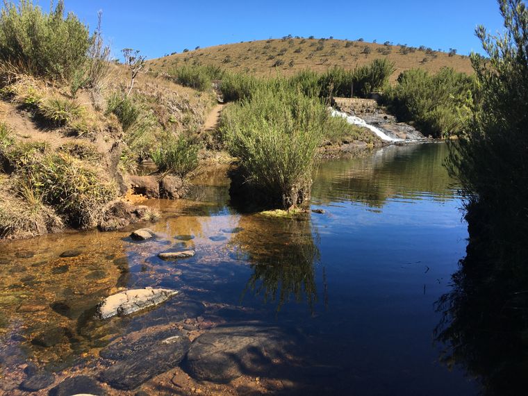 photo 2022 02 01 09 31 42