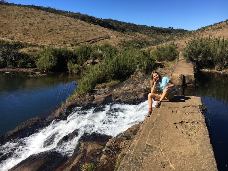 photo 2022 02 01 09 24 47