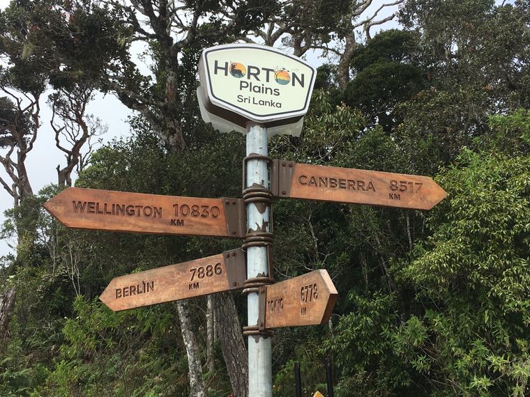 photo 2022 02 01 11 59