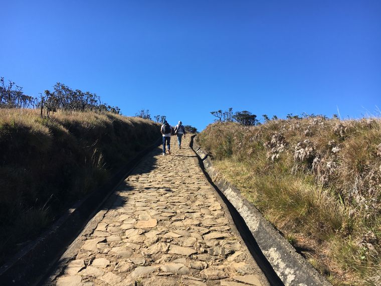 photo 2022 02 01 08 54