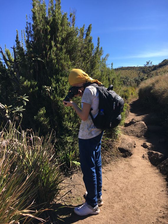 photo 2022 02 01 09 46 30