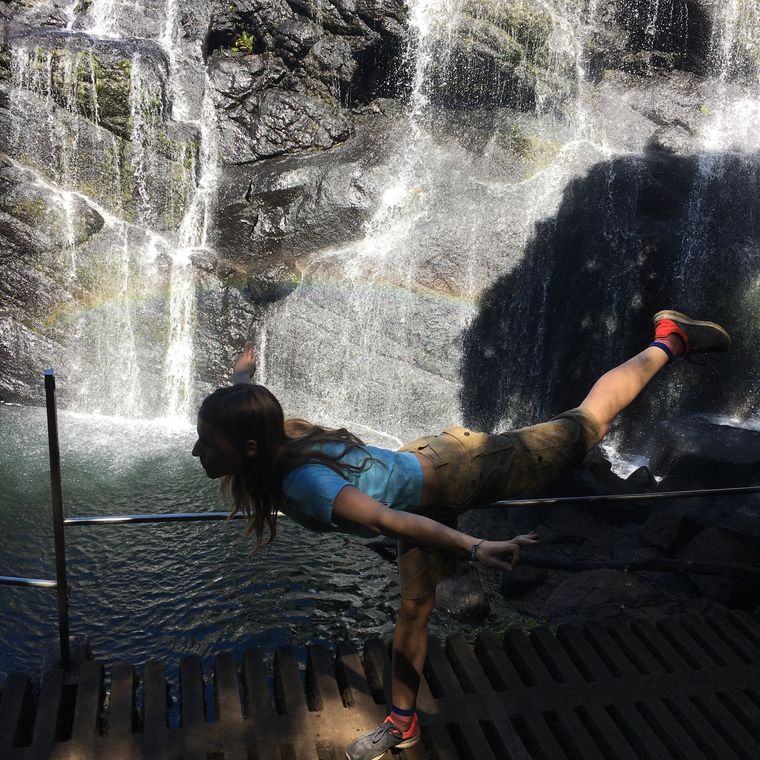 photo 2022 02 01 10 31 36