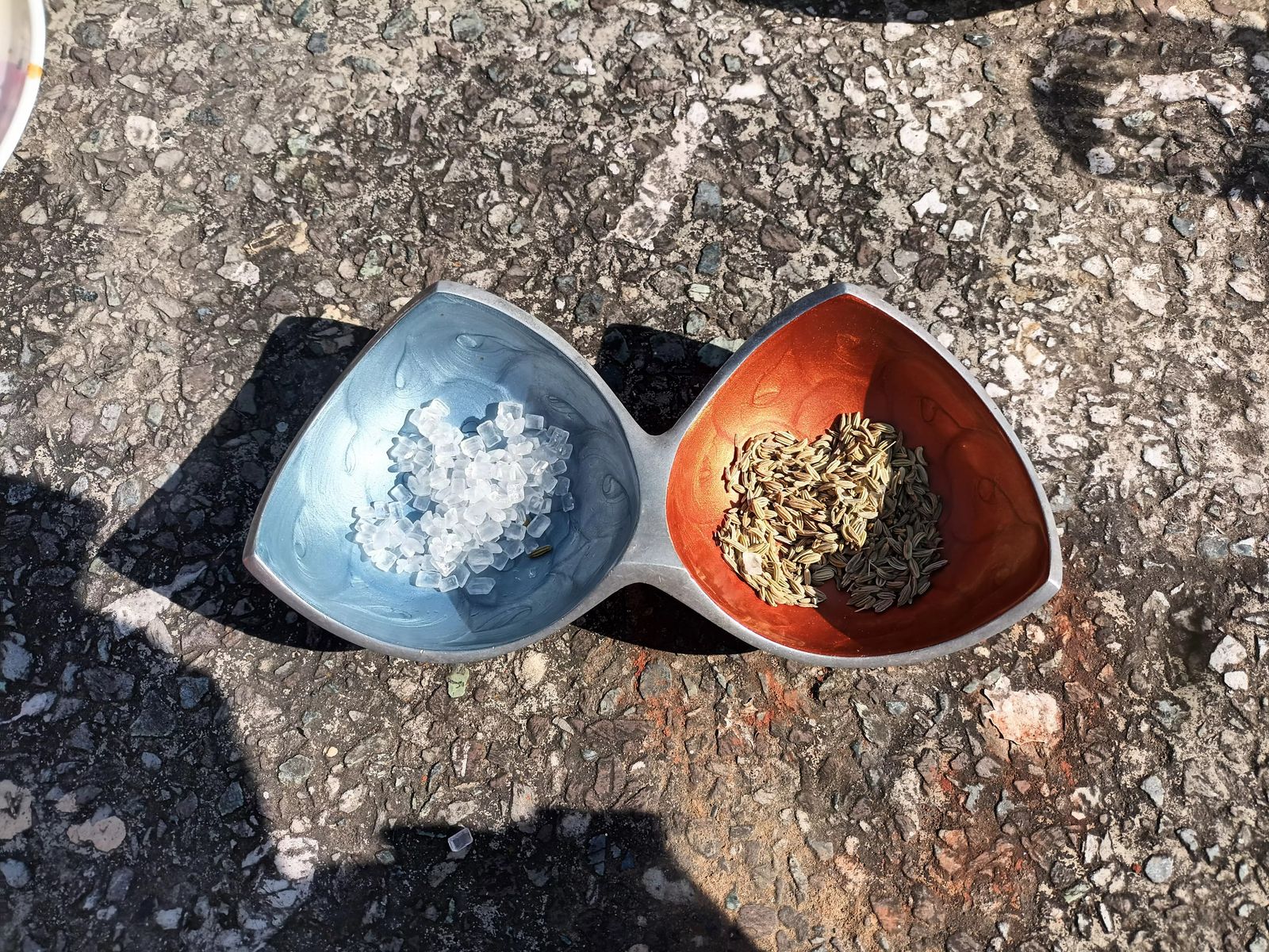 Nepalese Spices