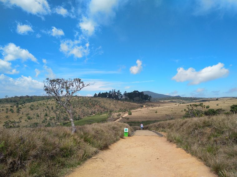 photo 2022 02 01 13 46 18