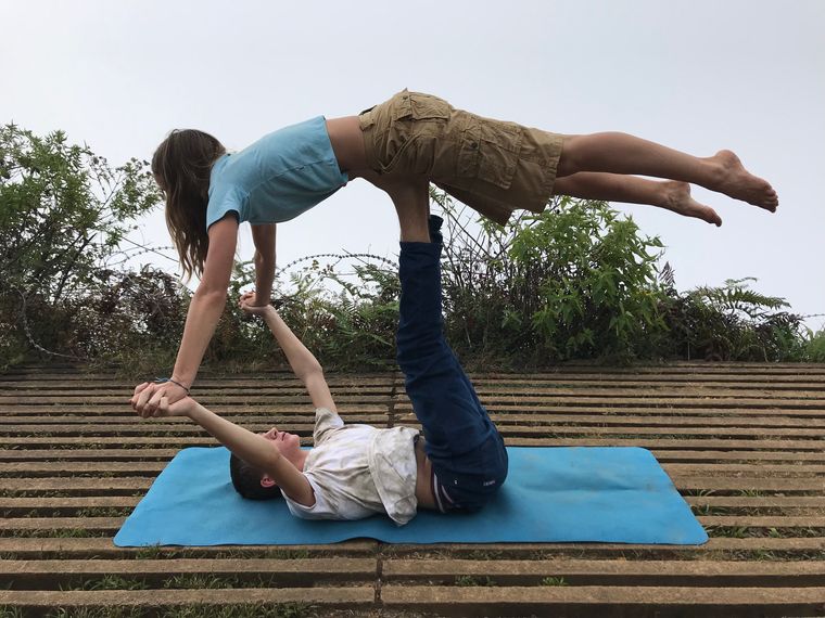 photo 2022 02 01 12 00