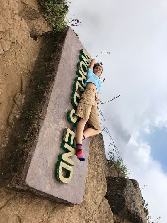 photo 2022 02 01 11 27 16