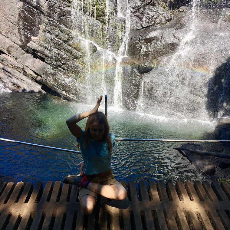 photo 2022 02 01 10 30 56