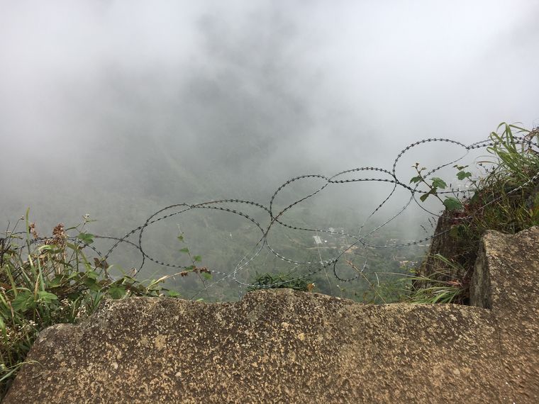 photo 2022 02 01 11 27 49