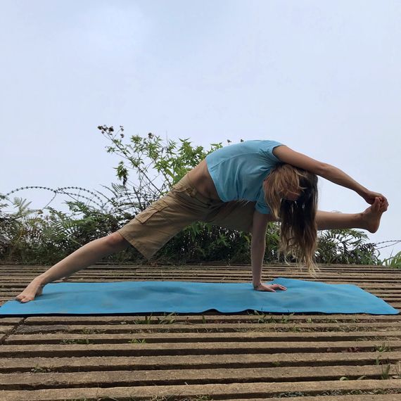 photo 2022 02 01 11 56 27