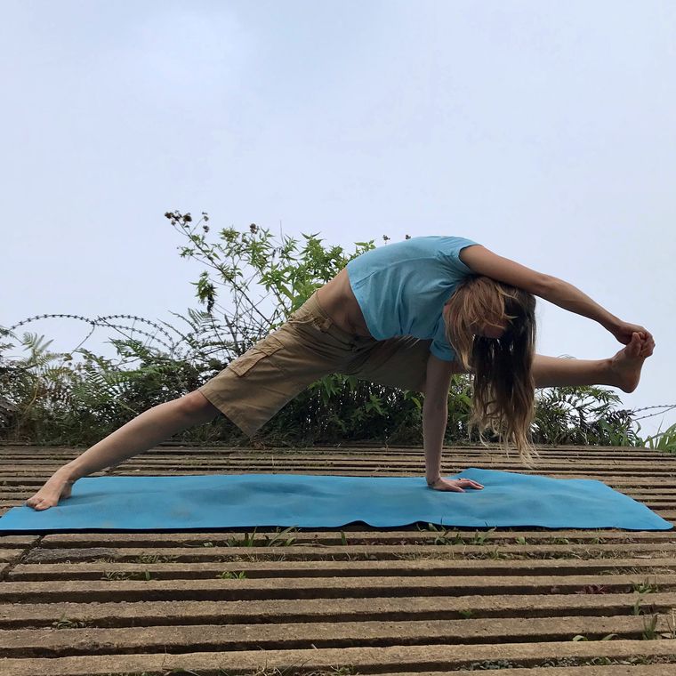 photo 2022 02 01 11 56 27