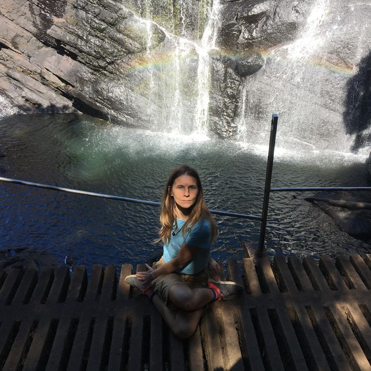 photo 2022 02 01 10 26 15