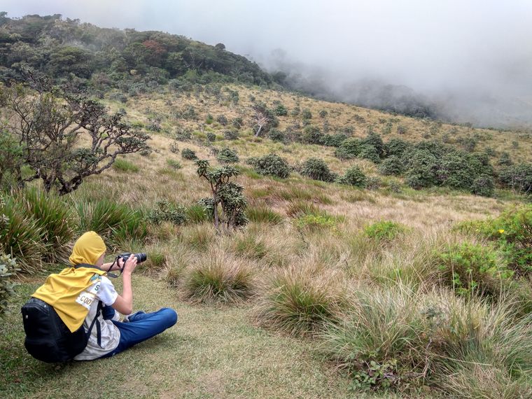 photo 2022 02 01 12 37 01