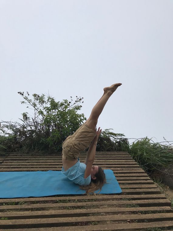 photo 2022 02 01 11 54 46