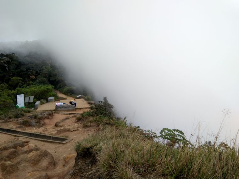 photo 2022 02 01 13 06